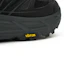 Sizing HOKA Mafate Speed 2 XLIM ''Negro'' 1181770-BCKCH