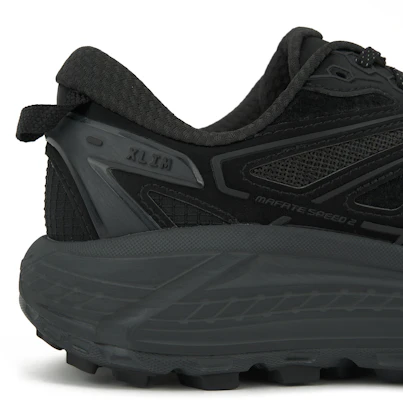 HOKA Mafate Speed 2 XLIM ''Negro'' 1181770-BCKCH Cheap HOKA Mafate Speed 2 XLIM ''Negro'' 1181770-BCKCH