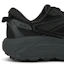 Cheap HOKA Mafate Speed 2 XLIM ''Negro'' 1181770-BCKCH
