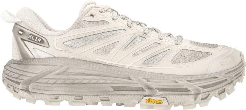 hoka-mafate-speed-2-xlim-grey-foam-1181770-gryf