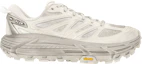 Buy HOKA Mafate Speed 2 XLIM ''Grey Foam'' Kelabu Busa 1181770-GRYF