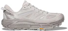 Buy HOKA Mafate Speed 2 XLIM ''Espuma Gris'' 1181770-GRYF