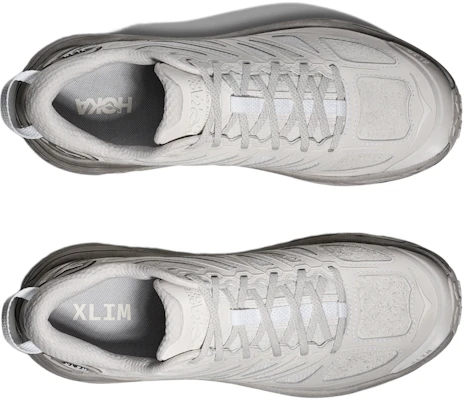 HOKA Mafate Speed 2 XLIM ''Espuma Gris'' 1181770-GRYF Order HOKA Mafate Speed 2 XLIM ''Espuma Gris'' 1181770-GRYF