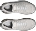 Order HOKA Mafate Speed 2 XLIM ''Espuma Gris'' 1181770-GRYF