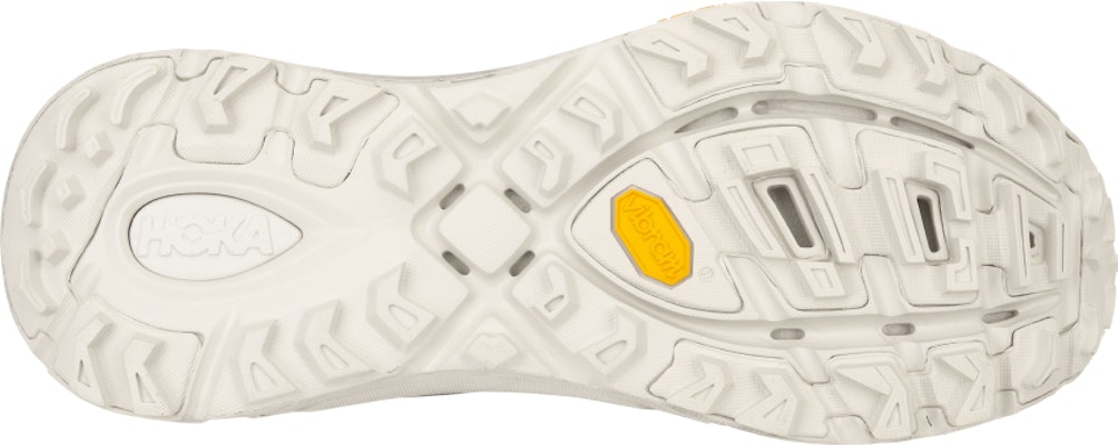 HOKA Mafate Speed 2 XLIM ''Abu-abu Busa'' 1181770-GRYF Order HOKA Mafate Speed 2 XLIM ''Abu-abu Busa'' 1181770-GRYF