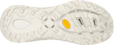 Lookbook HOKA Mafate Speed 2 XLIM ''Grey Foam'' Kelabu Busa 1181770-GRYF
