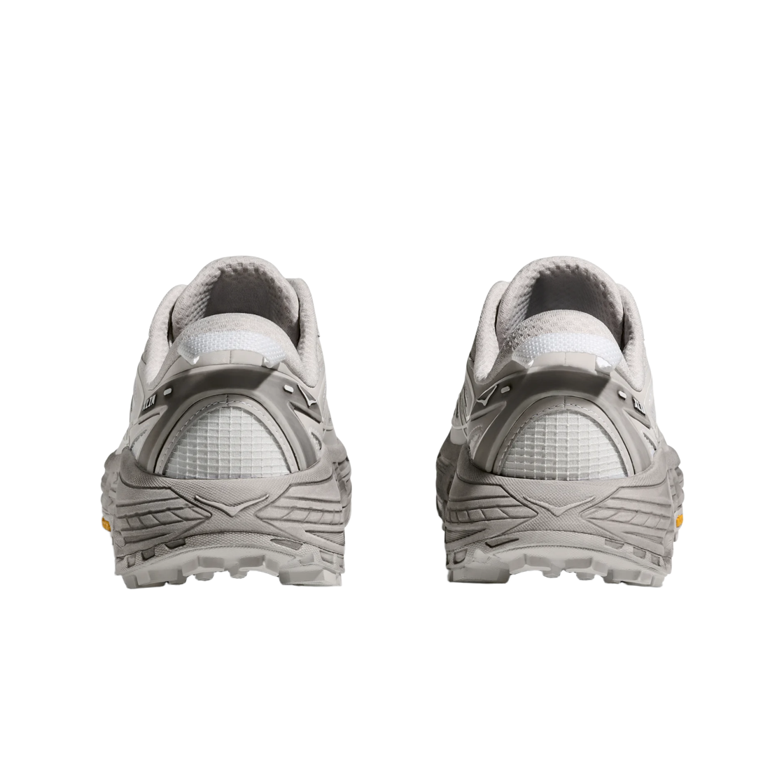 Lookbook HOKA Mafate Speed 2 XLIM ''Espuma Gris'' 1181770-GRYF