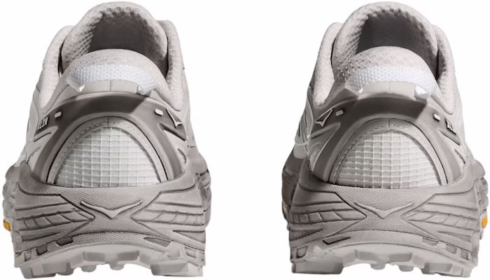 HOKA Mafate Speed 2 XLIM ''Espuma Gris'' 1181770-GRYF Lookbook HOKA Mafate Speed 2 XLIM ''Espuma Gris'' 1181770-GRYF