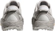 Lookbook HOKA Mafate Speed 2 XLIM ''Espuma Gris'' 1181770-GRYF