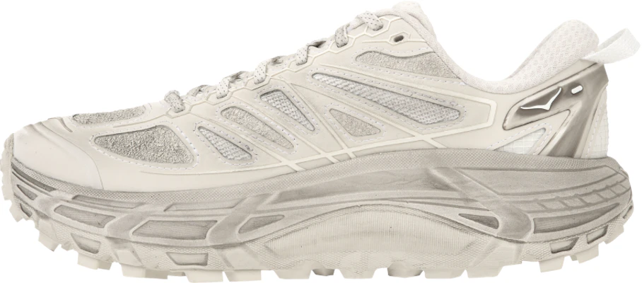 HOKA Mafate Speed 2 XLIM ''Abu-abu Busa'' 1181770-GRYF Lookbook HOKA Mafate Speed 2 XLIM ''Abu-abu Busa'' 1181770-GRYF