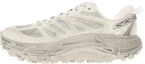 Shop HOKA Mafate Speed 2 XLIM ''Grey Foam'' Kelabu Busa 1181770-GRYF