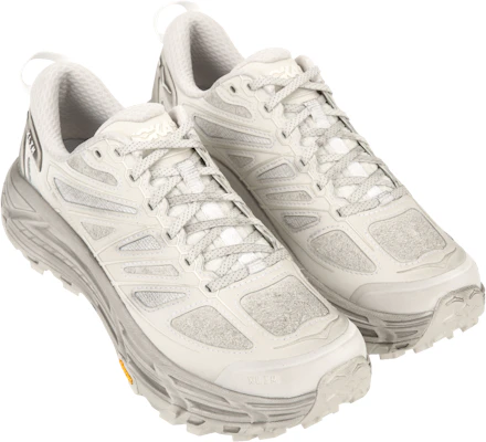 HOKA Mafate Speed 2 XLIM ''Grey Foam'' Kelabu Busa 1181770-GRYF Purchase HOKA Mafate Speed 2 XLIM ''Grey Foam'' Kelabu Busa 1181770-GRYF