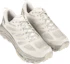 Purchase HOKA Mafate Speed 2 XLIM ''Grey Foam'' Kelabu Busa 1181770-GRYF