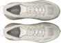 Details for HOKA Mafate Speed 2 XLIM ''Grey Foam'' Kelabu Busa 1181770-GRYF