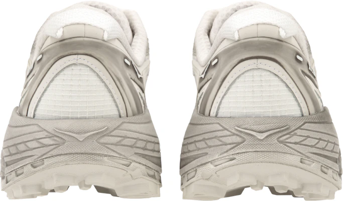 HOKA Mafate Speed 2 XLIM ''Grey Foam'' Kelabu Busa 1181770-GRYF Sizing HOKA Mafate Speed 2 XLIM ''Grey Foam'' Kelabu Busa 1181770-GRYF