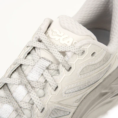 HOKA Mafate Speed 2 XLIM ''Grey Foam'' Kelabu Busa 1181770-GRYF Cheap HOKA Mafate Speed 2 XLIM ''Grey Foam'' Kelabu Busa 1181770-GRYF