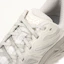 Cheap HOKA Mafate Speed 2 XLIM ''Grey Foam'' Kelabu Busa 1181770-GRYF
