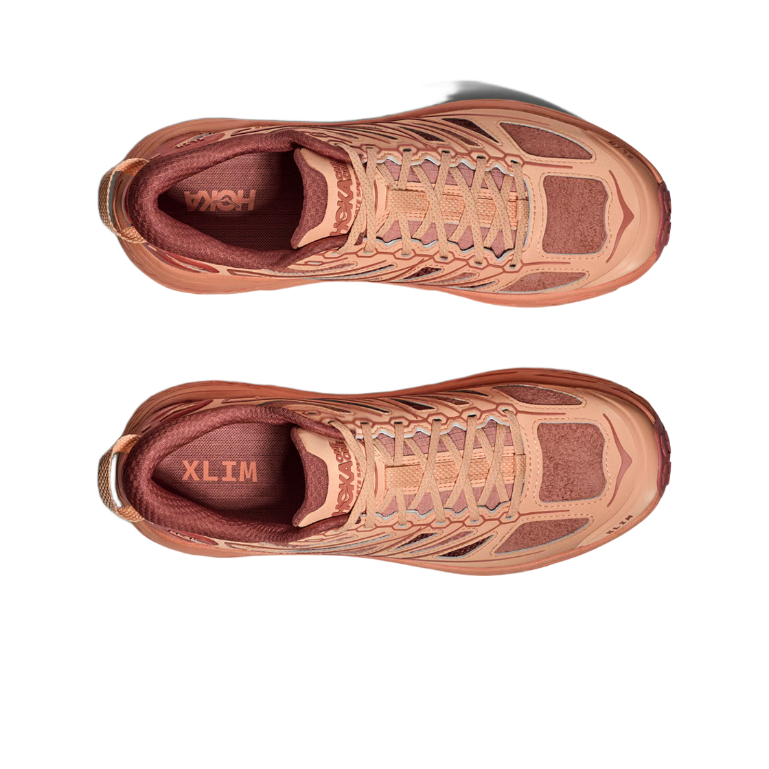 Order HOKA Mafate Speed 2 XLIM ''Polvo de Melocotón'' 1181770-PCHD