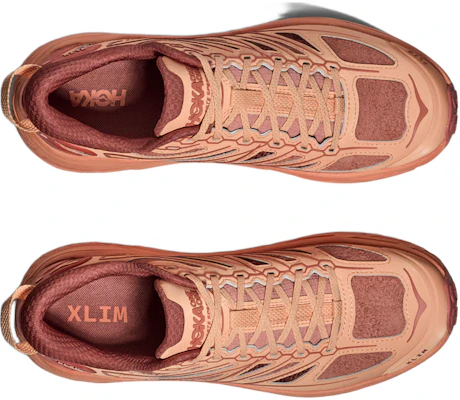 HOKA Mafate Speed 2 XLIM ''Polvo de Melocotón'' 1181770-PCHD Order HOKA Mafate Speed 2 XLIM ''Polvo de Melocotón'' 1181770-PCHD