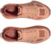 Order HOKA Mafate Speed 2 XLIM ''Polvo de Melocotón'' 1181770-PCHD