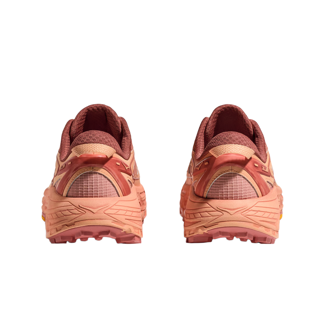 Lookbook HOKA Mafate Speed 2 XLIM ''Polvo de Melocotón'' 1181770-PCHD