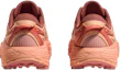 Lookbook HOKA Mafate Speed 2 XLIM ''Polvo de Melocotón'' 1181770-PCHD