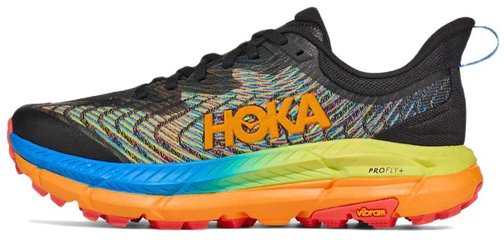 hoka-mafate-speed-4-black-multi-color-1138472-bkml
