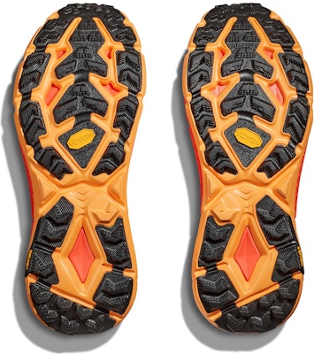 ホカ マファテスピード4 「キャッスルロックフレイム」 1129930-CKBC Shop ホカ マファテスピード4 「キャッスルロックフレイム」 1129930-CKBC