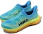 HOKA Mafate Speed 4 'Seramik Diva Biru' 1129930-CDVB