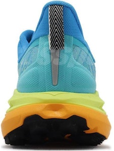 ホカ マファテスピード4 「セラミック/ディーバブルー」 1129930-CDVB Shop ホカ マファテスピード4 「セラミック/ディーバブルー」 1129930-CDVB