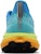 HOKA Mafate Speed 4 'Seramik Diva Biru' 1129930-CDVB