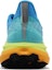 Shop HOKA Mafate Speed 4 'Seramik Diva Biru' 1129930-CDVB
