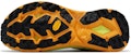 HOKA Mafate Speed 4 'Seramik Diva Biru' 1129930-CDVB