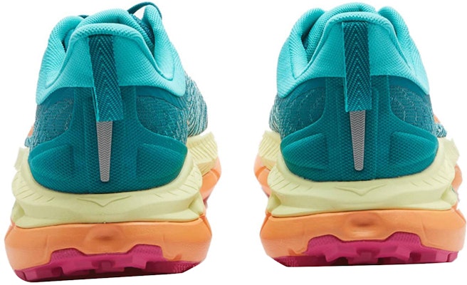 HOKA Mafate Speed 4 '深湖陶瓷' 1129930-DLCR Purchase HOKA Mafate Speed 4 '深湖陶瓷' 1129930-DLCR