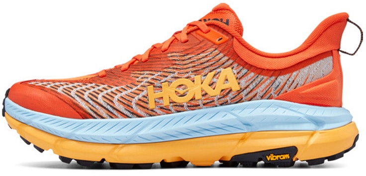 hoka-mafate-speed-4-puffins-bill-1129930-pbssn