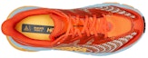 Lookbook HOKA Mafate Speed 4 'Puffins Bill' Lelaki/Sukan Kasut 1129930-PBSSN
