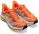 HOKA Mafate Speed 4 'Puffins Bill' Lelaki/Sukan Kasut 1129930-PBSSN