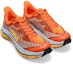 Shop HOKA Mafate Speed 4 'Puffins Bill' Lelaki/Sukan Kasut 1129930-PBSSN