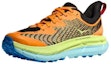 Buy HOKA Mafate Speed 4 'Solar Flare Lettuce' Lelaki Kasut Lari 1129930-SLRL