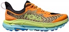 Order HOKA Mafate Speed 4 'Solar Flare Lettuce' Lelaki Kasut Lari 1129930-SLRL