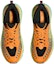 Lookbook HOKA Mafate Speed 4 'Solar Flare Lettuce' Lelaki Kasut Lari 1129930-SLRL