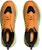 HOKA Mafate Speed 4 'Solar Flare Lettuce' Lelaki Kasut Lari 1129930-SLRL