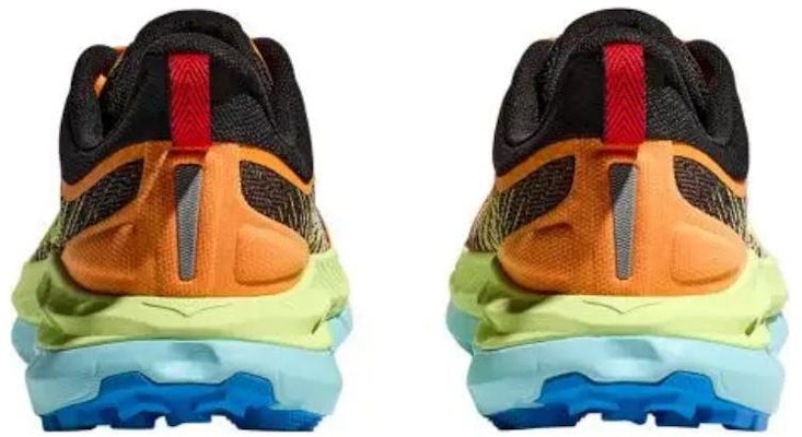 HOKA Mafate Speed 4 '太阳耀斑莴苣'跑鞋 1129930-SLRL Purchase HOKA Mafate Speed 4 '太阳耀斑莴苣'跑鞋 1129930-SLRL