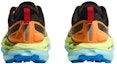 Purchase HOKA Mafate Speed 4 'Solar Flare Lettuce' Lelaki Kasut Lari 1129930-SLRL