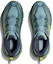 Purchase HOKA Mafate Speed 4 'Biru Batu Citron Gelap' 1129930-SBDCT