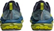Details for HOKA Mafate Speed 4 'Biru Batu Citron Gelap' 1129930-SBDCT