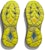 HOKA Mafate Speed 4 'Biru Batu Citron Gelap' 1129930-SBDCT