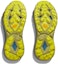 Cheap HOKA Mafate Speed 4 'Biru Batu Citron Gelap' 1129930-SBDCT