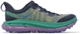 HOKA Mafate Speed 4 'Strata Tech Hijau' 1129930-SHG