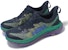 HOKA Mafate Speed 4 'Strata Tech Hijau' 1129930-SHG